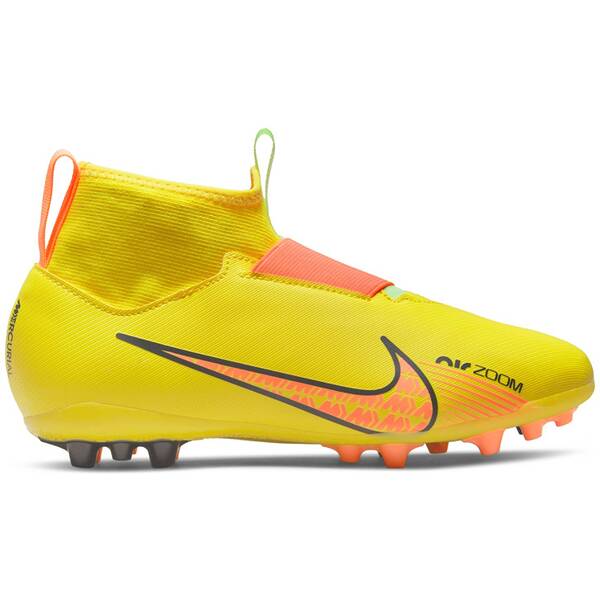 JR ZOOM SUPERFLY 9 ACADEMY AG 780 1Y