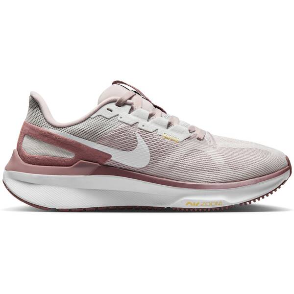 W NIKE AIR ZOOM STRUCTURE 25 010 7