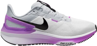 W NIKE AIR ZOOM STRUCTURE 25 010 7