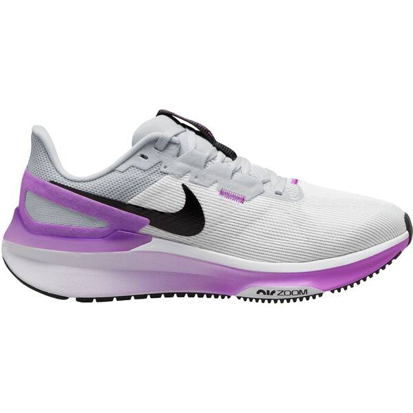 W NIKE AIR ZOOM STRUCTURE 25 100 7,5