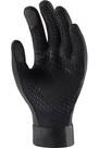Vorschau: NIKE Handschuhe Y NK ACDMY HPRWRM - HO20 NKAIR