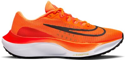 ZOOM FLY 5 101 14