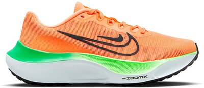 WMNS ZOOM FLY 5 800 7,5