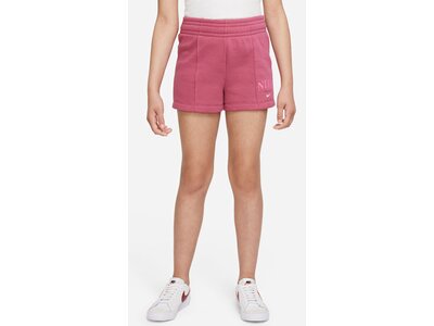 NIKE Kinder Shorts G NSW TREND SHORT Pink