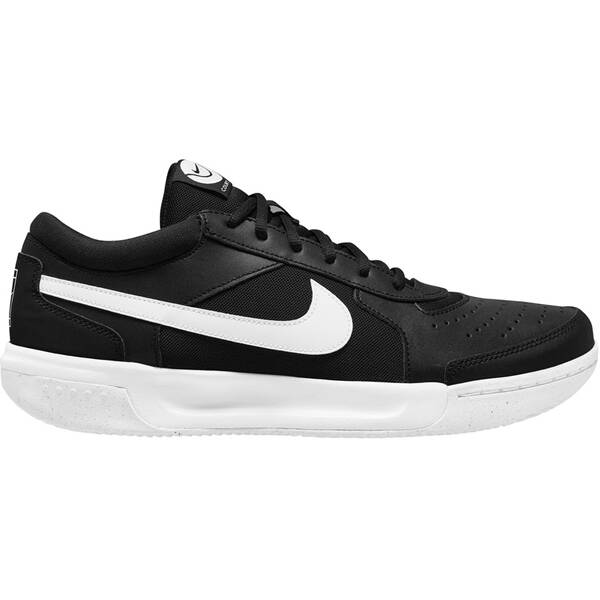 M NIKE ZOOM COURT LITE 3 CLY 001 15