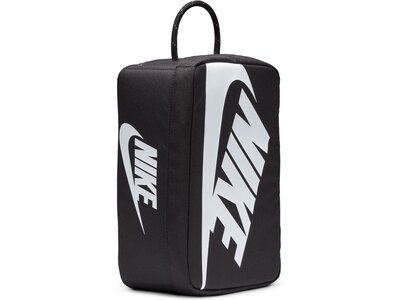 NIKE Tasche NK SHOE BOX BAG SMALL - PRM Pink