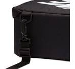 Vorschau: NIKE Tasche NK SHOE BOX BAG SMALL - PRM
