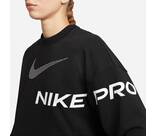 Vorschau: NIKE Damen Nike Dri-FIT Get Fit Sweatshirt