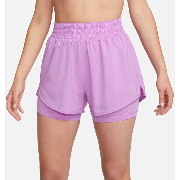 Damen-Shorts kaufen im Onlineshop von INTERSPORT