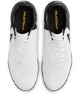 Vorschau: NIKE Herren Fussball-Hallenschuhe Phantom GX 2 Academy IC Low-Top Soccer Shoes