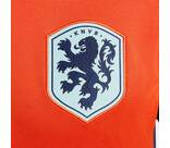 Vorschau: NIKE Herren Fantrikot Netherlands 2024 Stadium Home Men's Dri-FIT Soccer Replica Jersey