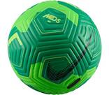 Vorschau: NIKE Ball CR7 Academy Soccer Ball