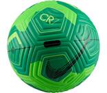 Vorschau: NIKE Ball CR7 Academy Soccer Ball