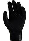 Vorschau: NIKE Equipment - Spielerhandschuhe Academy Hyperwarm Handschuhe Kids