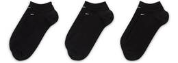 Vorschau: NIKE Lifestyle - Textilien - Socken 3er Pack Socken Füsslinge Sneaker