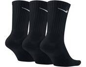 Vorschau: NIKE Lifestyle - Textilien - Socken Value Cotton Crew 3er Pack Socken