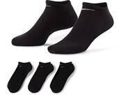Vorschau: NIKE Lifestyle - Textilien - Socken Everyday Cushion No-Show Socken 3er Pack
