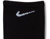 Vorschau: NIKE Lifestyle - Textilien - Socken Everyday Cushion No-Show Socken 3er Pack