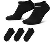 Vorschau: NIKE Lifestyle - Textilien - Socken Everyday LW No-Show Socken 3er Pack