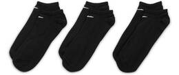 Vorschau: NIKE Lifestyle - Textilien - Socken Everyday LW No-Show Socken 3er Pack