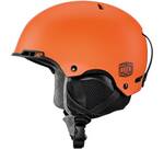 Vorschau: K2 Damen Helm STASH