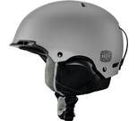 Vorschau: K2 Damen Helm STASH