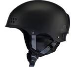 Vorschau: K2 Damen Helm PHASE PRO