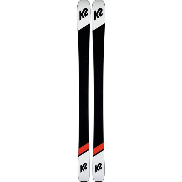 K2 Herren All-Mountain Ski MINDBENDER 99 TI