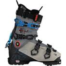 Vorschau: K2 Herren All-Mountain Schuhe MINDBENDER 120