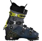Vorschau: K2 Herren All-Mountain Schuhe MINDBENDER 100