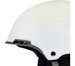 Vorschau: K2 Damen Helm MERIDIAN