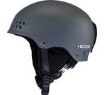 Vorschau: K2 Damen Helm EMPHASIS
