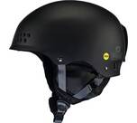 Vorschau: K2 Herren Helm PHASE MIPS