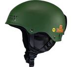Vorschau: K2 Herren Helm PHASE MIPS