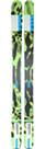 Vorschau: K2 Herren Freeride Ski MINDBENDER 108TI
