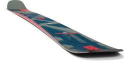 Vorschau: K2 Herren Freeride Ski MINDBENDER 90C