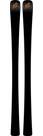 Vorschau: K2 Damen Ski DISRUPTION SC W - ER3 10 Compact Quikclik black