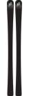 Vorschau: K2 Damen Ski DISRUPTION 78C W - ER3 10 Compact Quikclik black