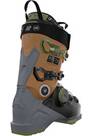 Vorschau: K2 Herren Ski-Schuhe RECON 110 BOA