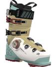 Vorschau: K2 Damen Ski-Schuhe ANTHEM 105 BOA