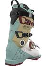 Vorschau: K2 Damen Ski-Schuhe ANTHEM 105 BOA