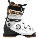 Vorschau: K2 Damen Ski-Schuhe ANTHEM 95 BOA
