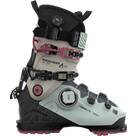 Vorschau: K2 Damen Ski-Schuhe MINDBENDER 115 BOA W