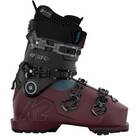 Vorschau: K2 Damen Ski-Schuhe BFC 105 W