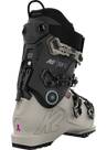 Vorschau: K2 Damen Ski-Schuhe BFC 95 W LTD