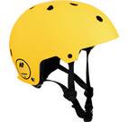 Vorschau: K2 Skate-Helm "Varsity"