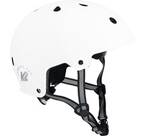 Vorschau: K2 Skate-Helm "Varsity Pro"
