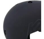Vorschau: K2 Herren Helm VARSITY MIPS HELMET black