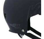 Vorschau: K2 Herren Helm VARSITY MIPS HELMET black