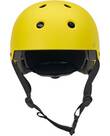 Vorschau: K2 Kinder Helm VARSITY HELMET